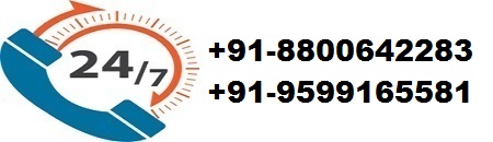 oscar International packers and movers